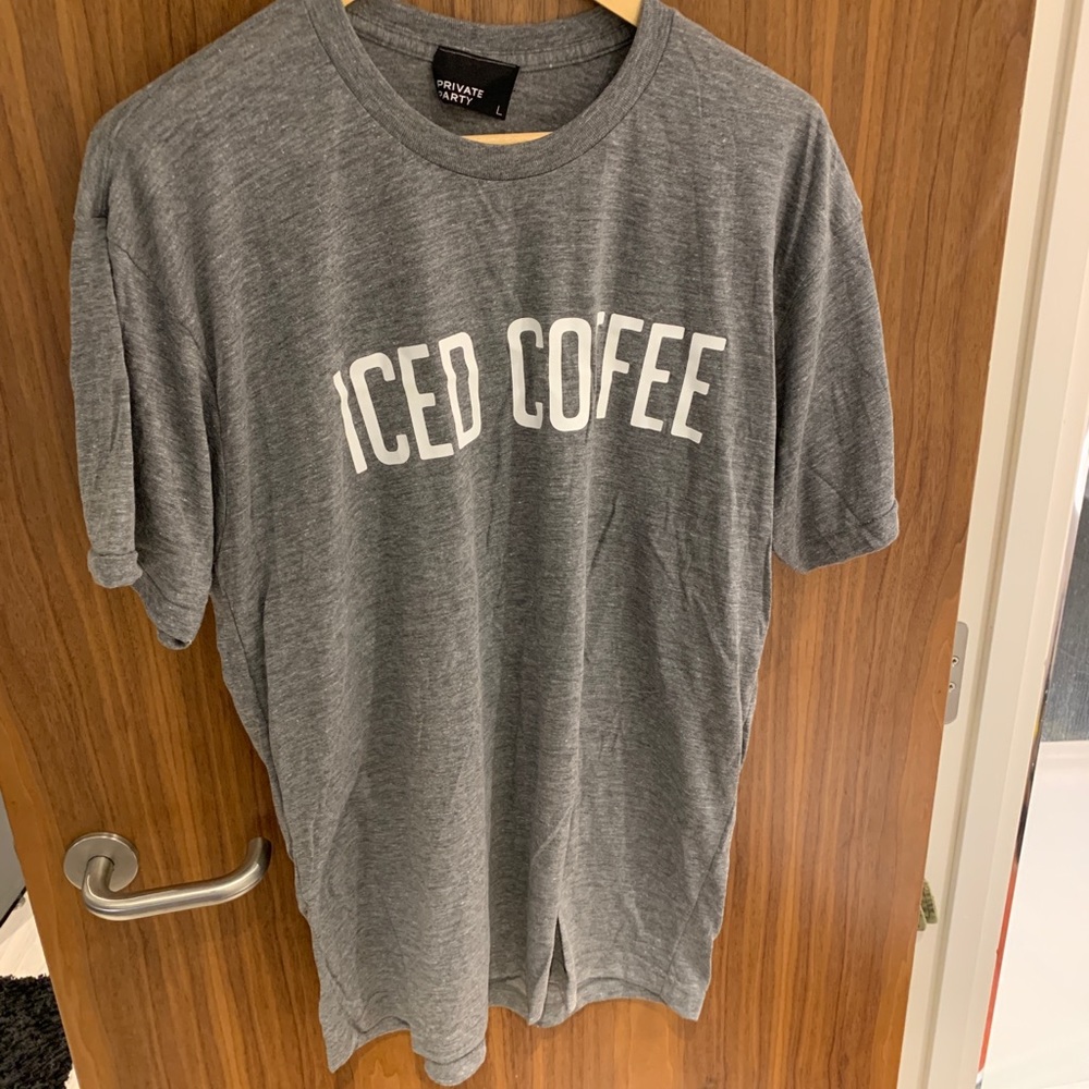 T shirt